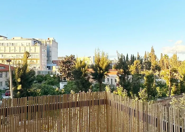 Dream House