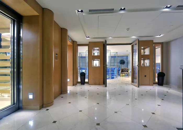 Meliá